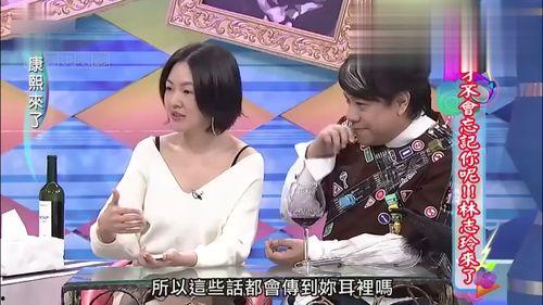 盘点吃瓜现场视频大全集,年度吃瓜现场视频大全集精彩瞬间回顾