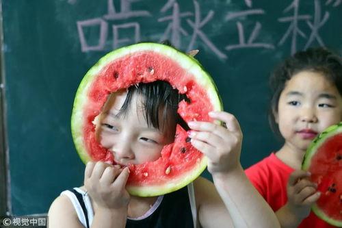 小孩吃瓜西瓜视频在线观看,跟随小孩一起在线观看西瓜视频，共享欢乐时光