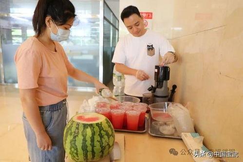 定州开元吃瓜事件视频,一场引发热议的网络狂欢