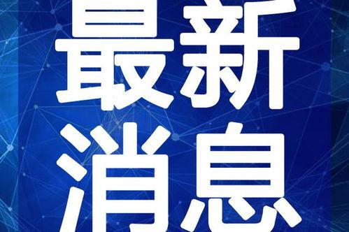 滨州吃瓜事件视频最新,一场引发热议的网络视频风波