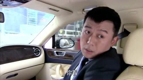 吃瓜少女萌视频,吃瓜少女萌视频魅力解析