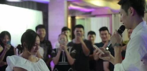 浪姐吃瓜求婚视频大全集,吃瓜视频全集回顾