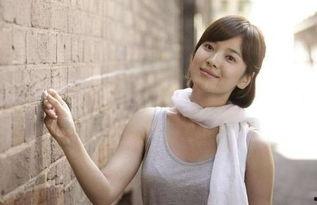 宋慧乔被财阀吃瓜了吗视频