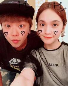 小鬼官宣吃瓜视频在线观看,揭秘幕后真相，带你领略娱乐圈风云