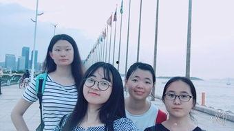 吃瓜贵妇博主视频大全,揭秘吃瓜贵妇博主视频大全