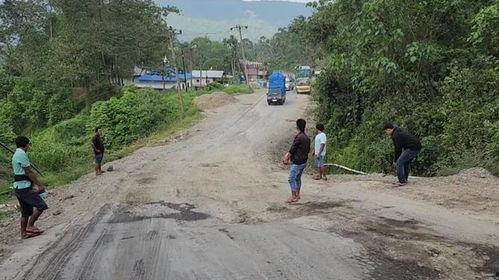 印尼吃瓜视频,揭秘当地美食文化新潮流