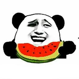 无辜围观吃瓜群众视频在线观看,揭秘网络视频中的无辜众生相