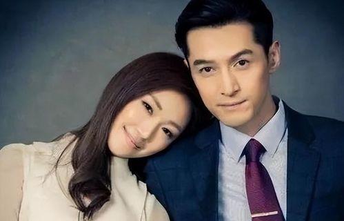 胡歌的妻子现场吃瓜视频,揭秘娱乐圈幕后故事