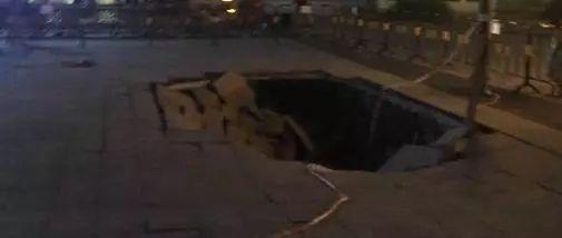 恐怖吃瓜事件真相视频,真相视频曝光背后的惊人内幕