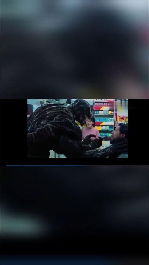 吃瓜声音配音视频