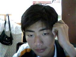 吴川吃瓜八卦新闻嘉伟视频,吴川吃瓜八卦新闻背后的真相