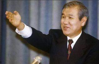 韩国总统吃瓜视频,网络热议的幕后故事