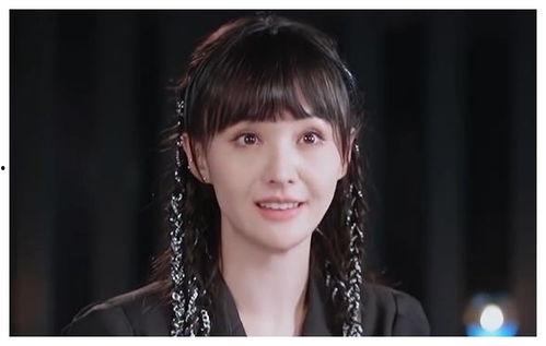 邓伦吃瓜视频完整版,揭秘明星幕后趣事