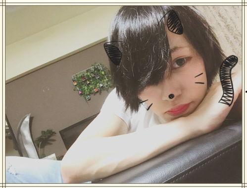 抖音变装吃瓜怎么拍视频,创意视频拍摄攻略