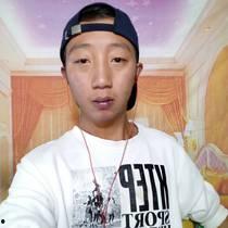 吃瓜导演直播间是谁啊视频,是谁在操控这场娱乐盛宴？