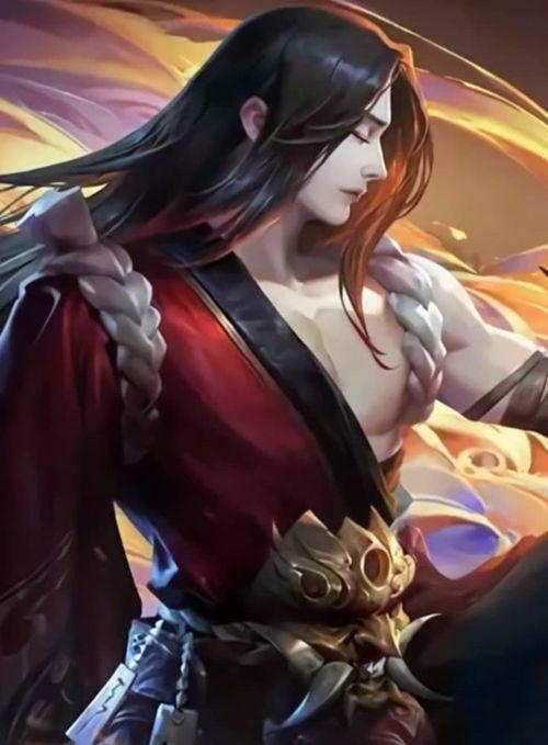 国服橘右京原版视频吃瓜