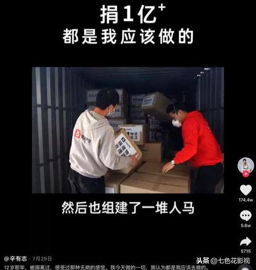 保安吃瓜事件视频大全集,视频大全集揭秘幕后真相