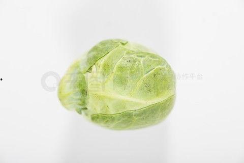 吃瓜的素材视频,素材视频背后的故事