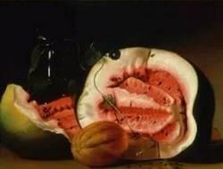 吃瓜视频冷知识