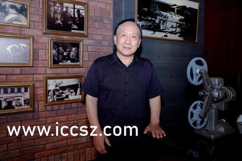 黑料吃黑瓜新闻视频