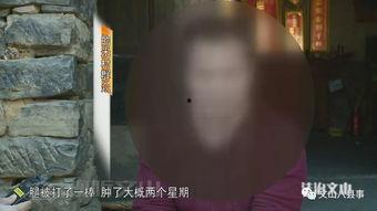 唐河吃瓜事件始末视频全集,揭秘网络舆论风暴背后的真相