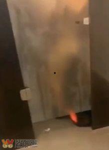 最新吃瓜健身房视频