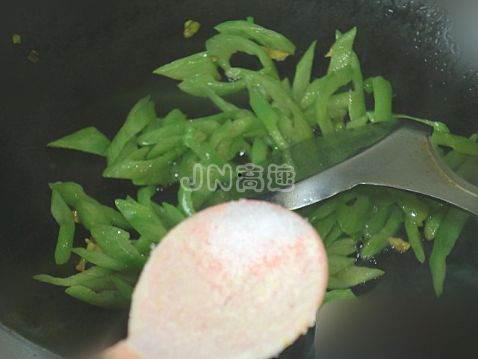 怎样吃蛇瓜最好吃呢视频,揭秘最佳食用方法
