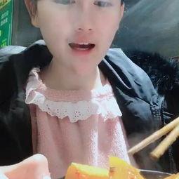 老板娘饭店吃瓜视频播放,揭秘后厨幕后故事