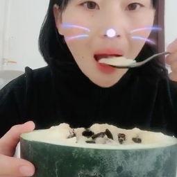 网爆热门大瓜吃瓜视频