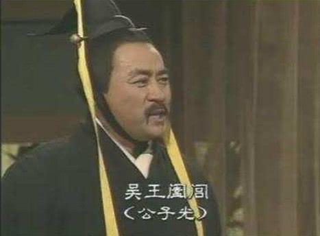 好奇害死猫吃瓜视频