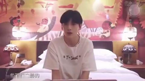 曹芬吃瓜视频,揭秘娱乐圈幕后故事